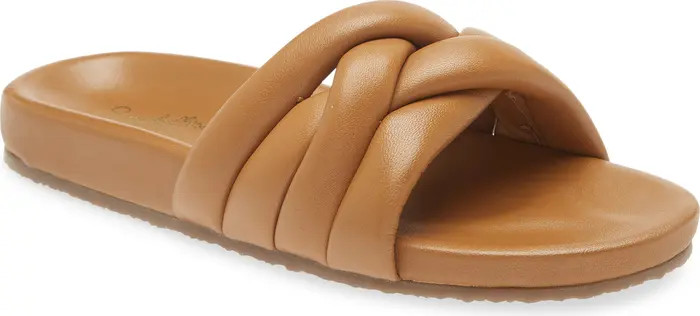 Seychelles Low Key Sandal | Nordstrom | Nordstrom