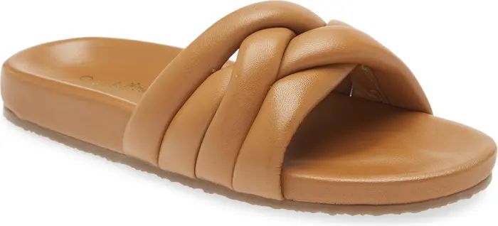 Seychelles Low Key Sandal | Nordstrom | Nordstrom