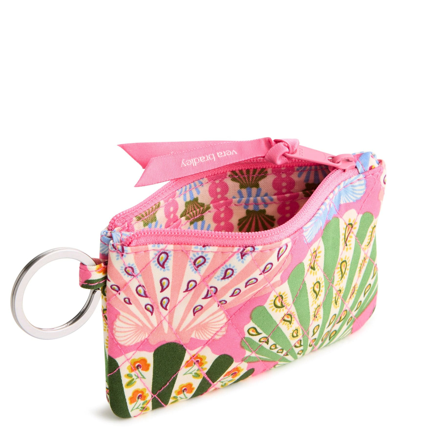 Zip ID Case | Vera Bradley