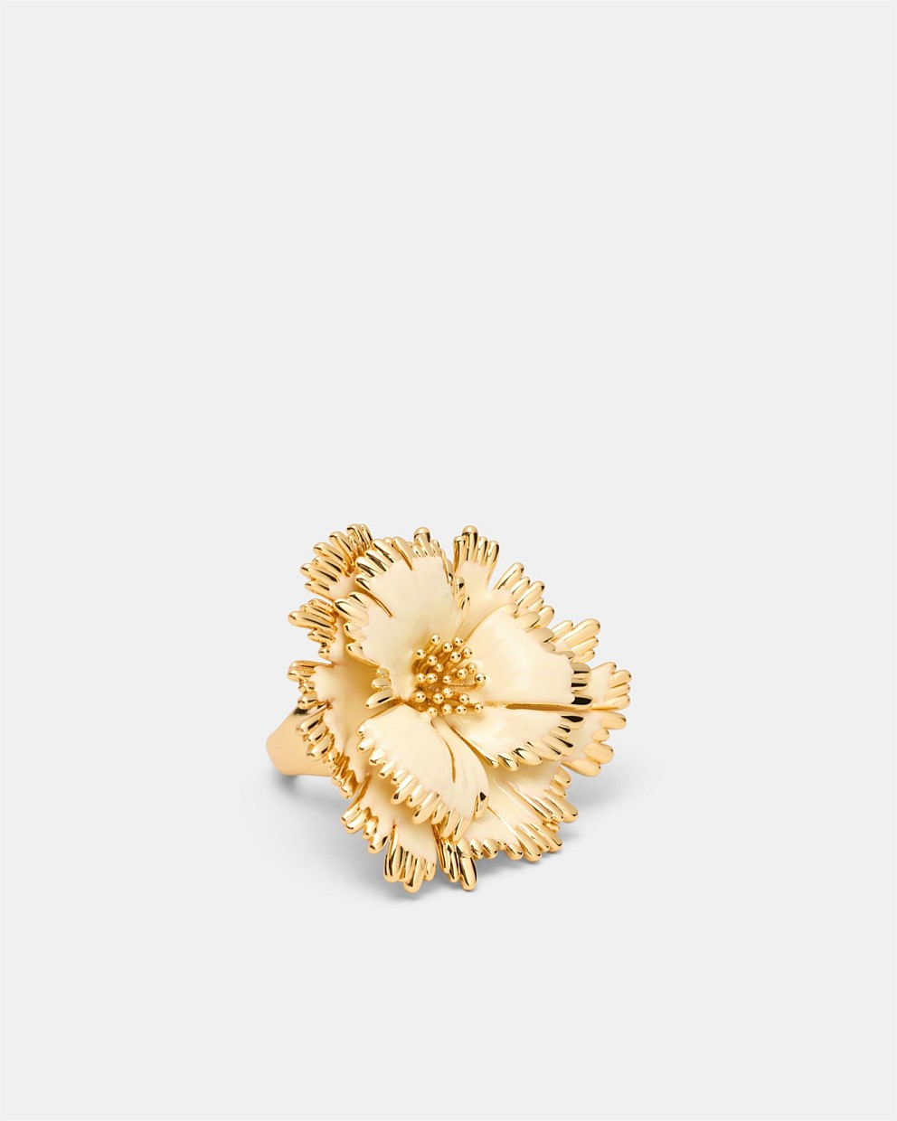 Eternal Beauty Ring | Mimco (AU)