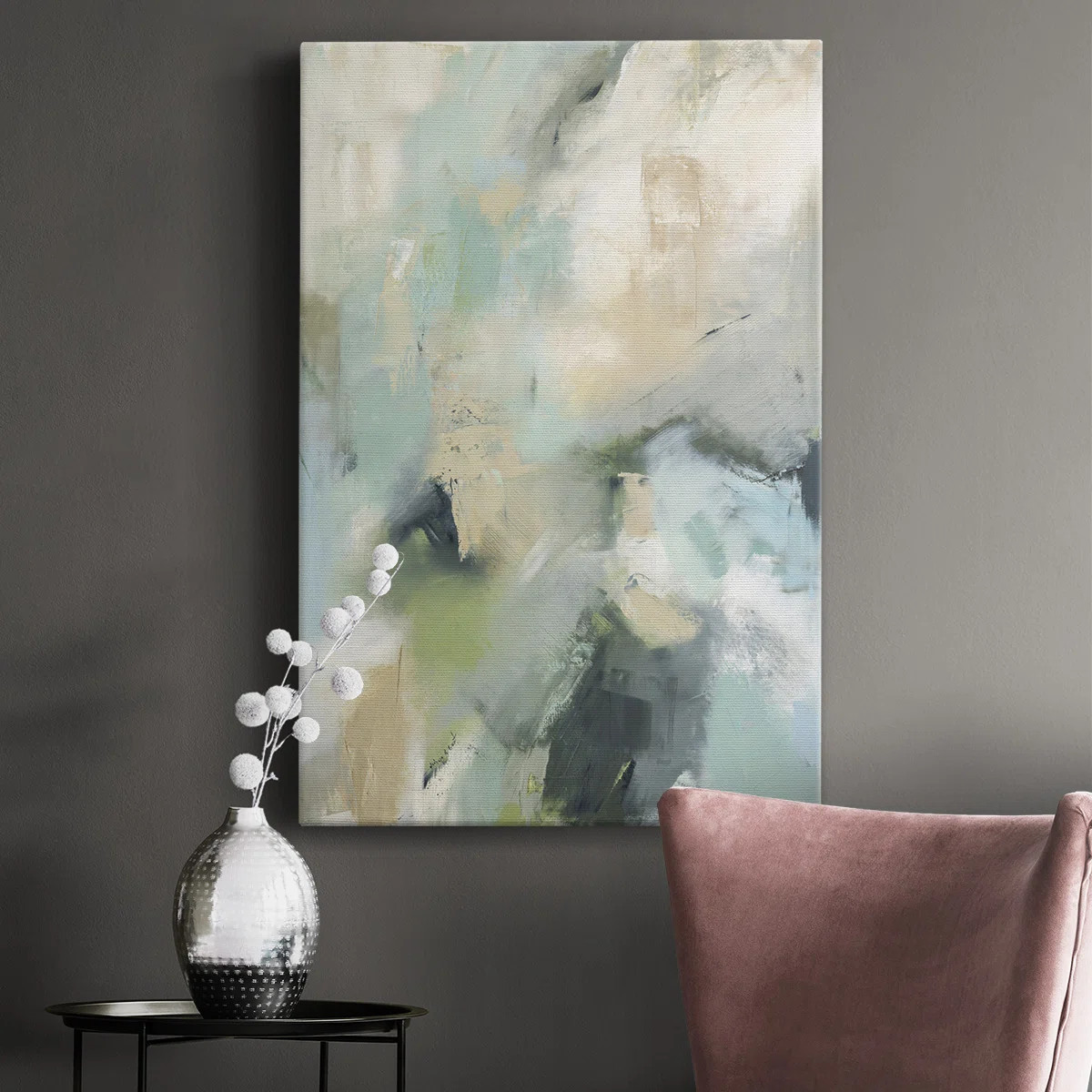 Through It All " Through It All " | Wayfair North America