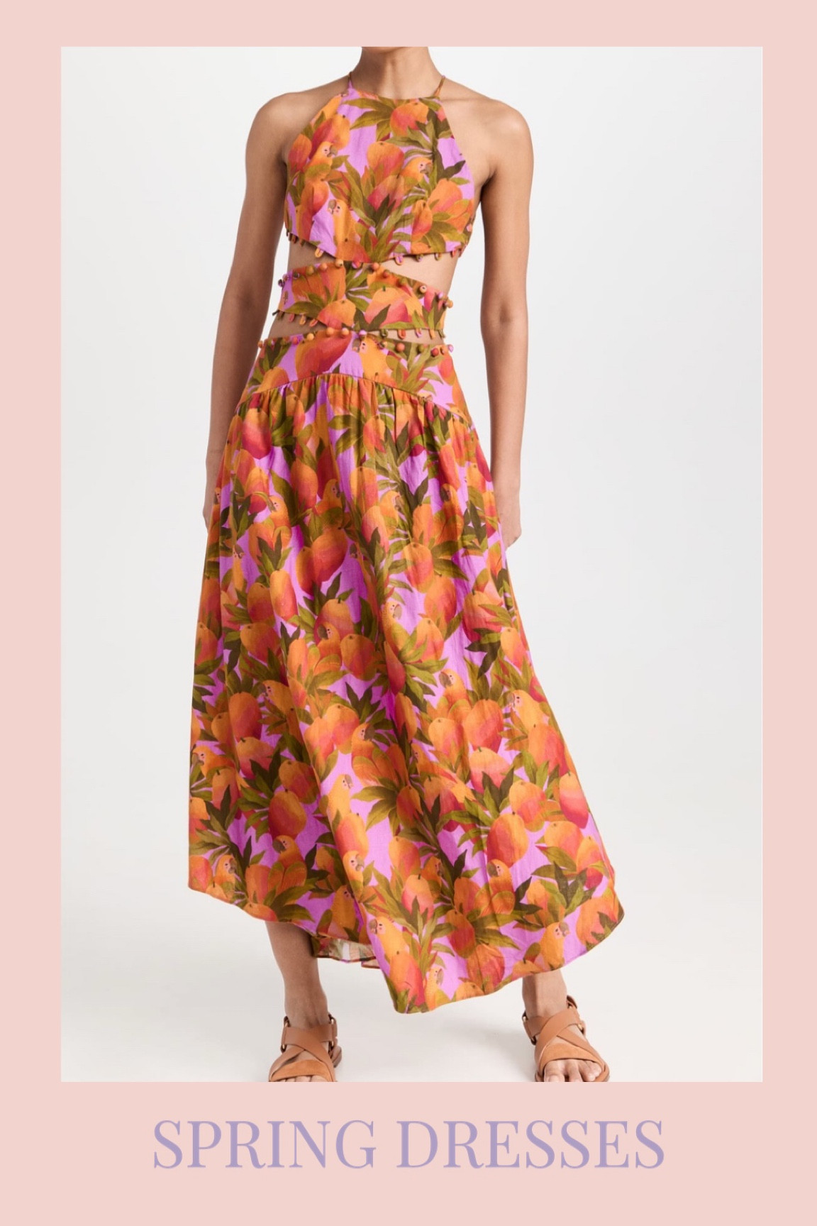 Dresses, spring dresses, vacation dresses, spring break, vacation outfits, spring outfits

#LTKtravel #LTKstyletip #LTKFind