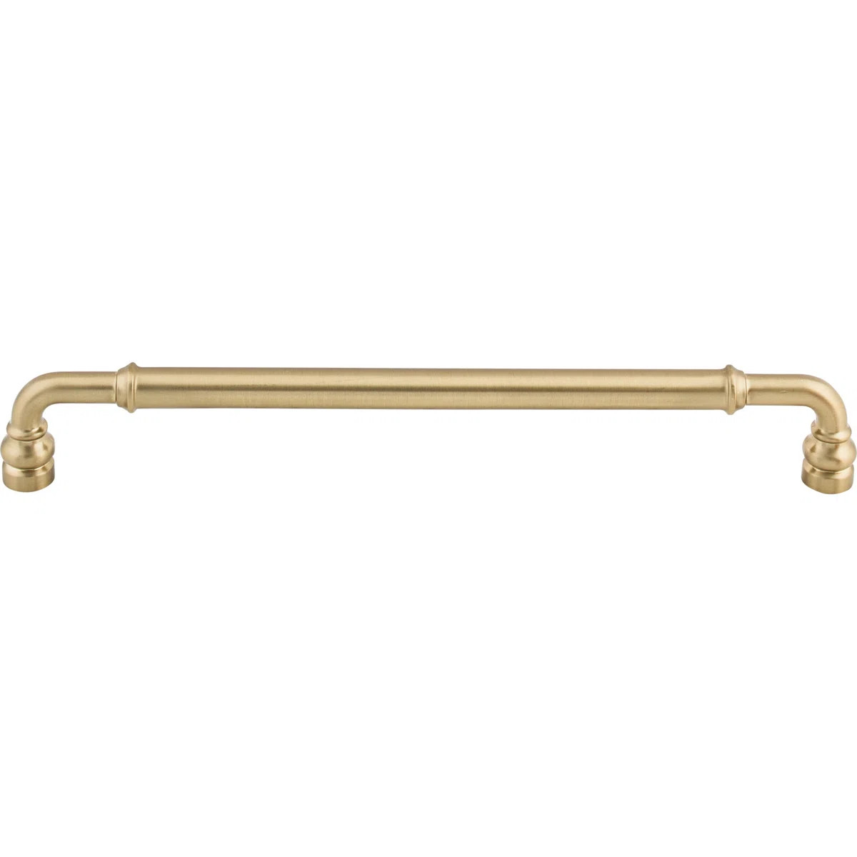 Brixton Bar Pull | Wayfair North America