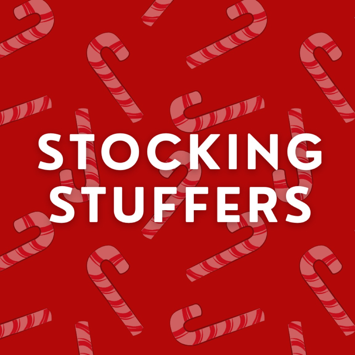 #LTKSeasonal #LTKGiftGuide #LTKHoliday