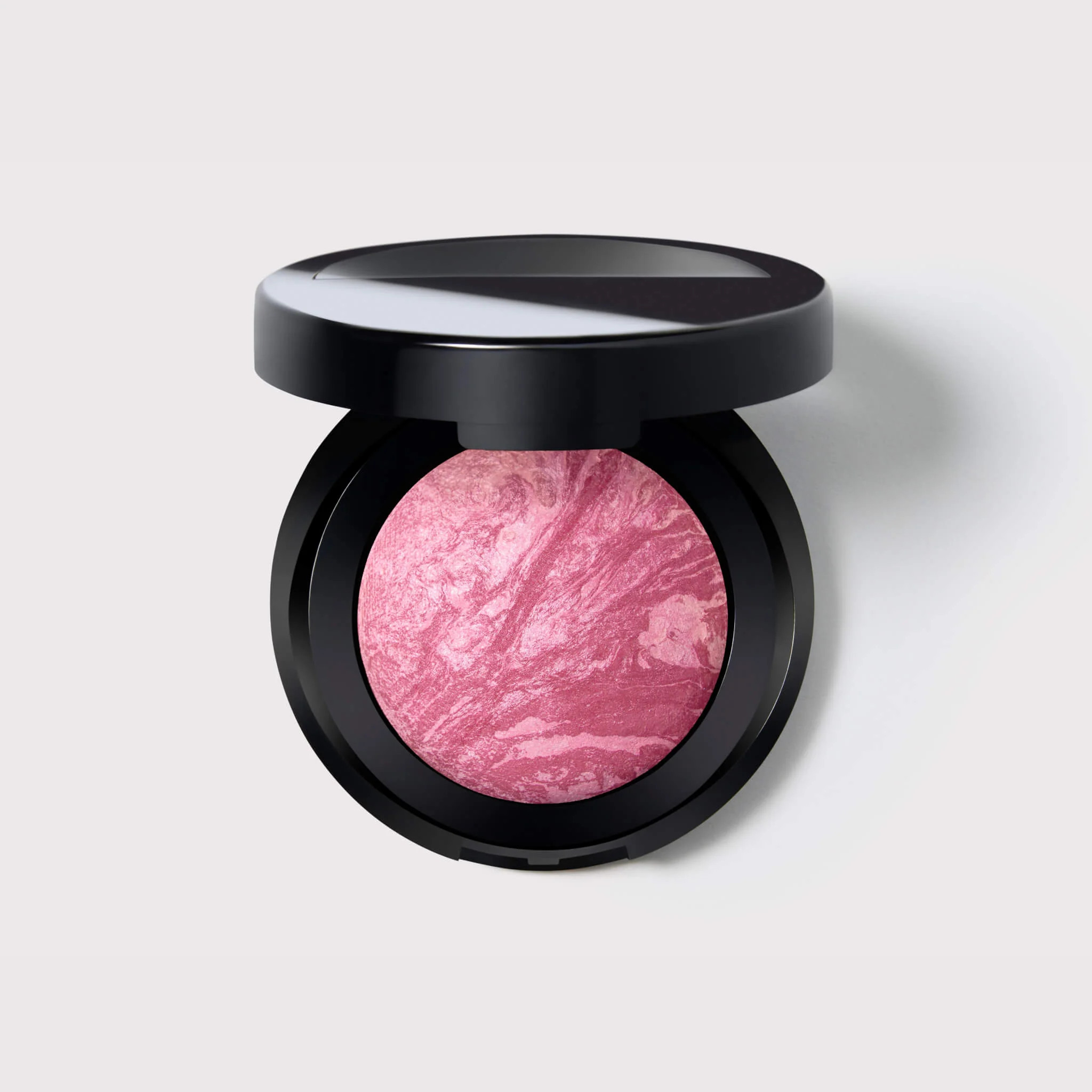 Baked Blush-n-Brighten Marbleized Blush | Laura Geller