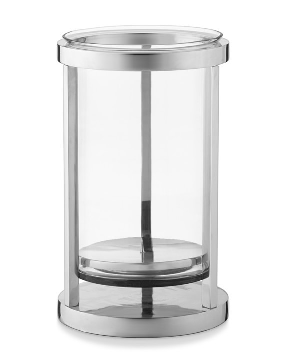 Metal Frame Hurricane | Williams-Sonoma