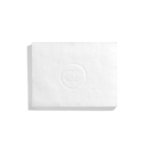 CHANEL LE COTON Extra Soft Cotton | Chanel, Inc. (US)