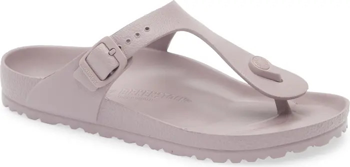 Birkenstock | Nordstrom Rack