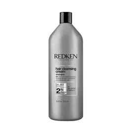 REDKEN Clarifying Shampoo Hair Cleansing Cream | CHATTERS