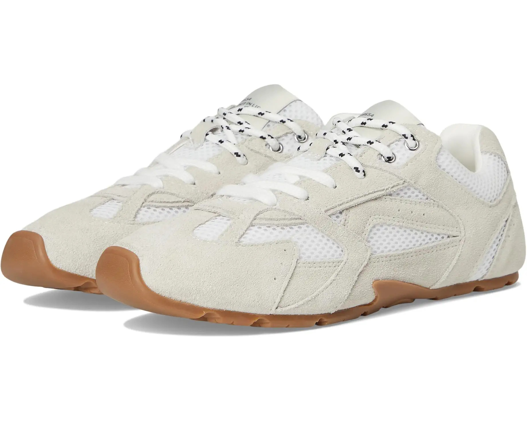 Women's Steve Madden Aziel | Zappos.com