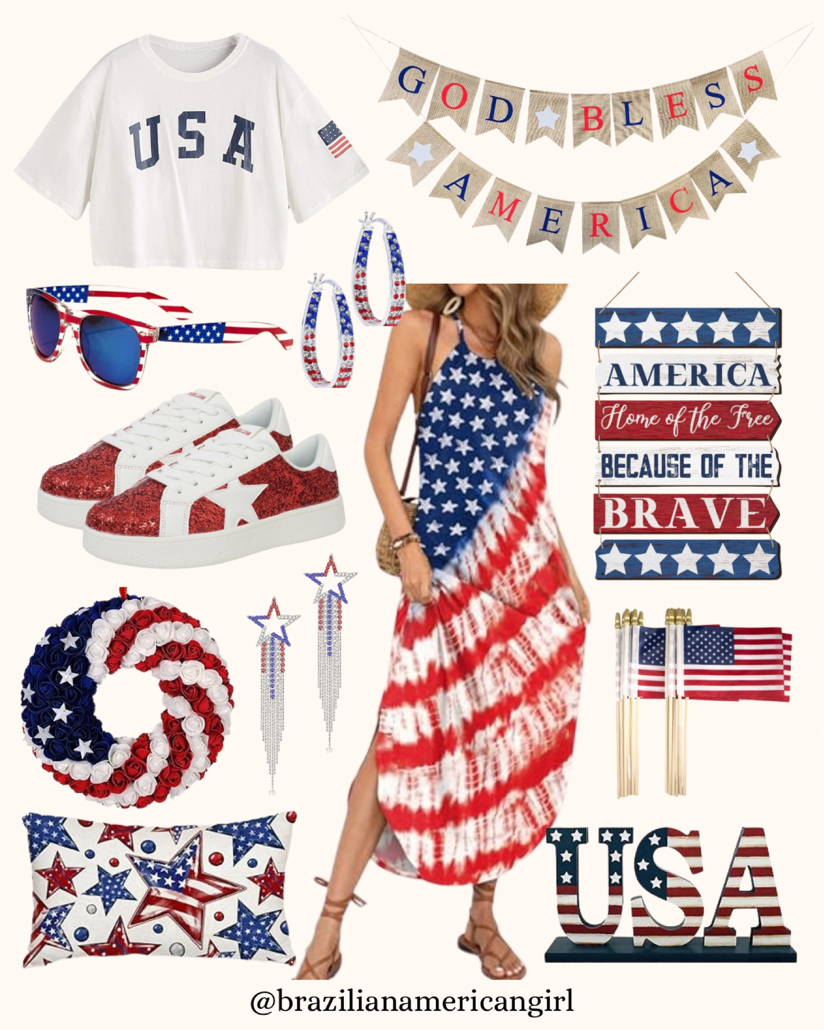 #LTKFindsUnder100 #LTKSeasonal #LTKStyleTip