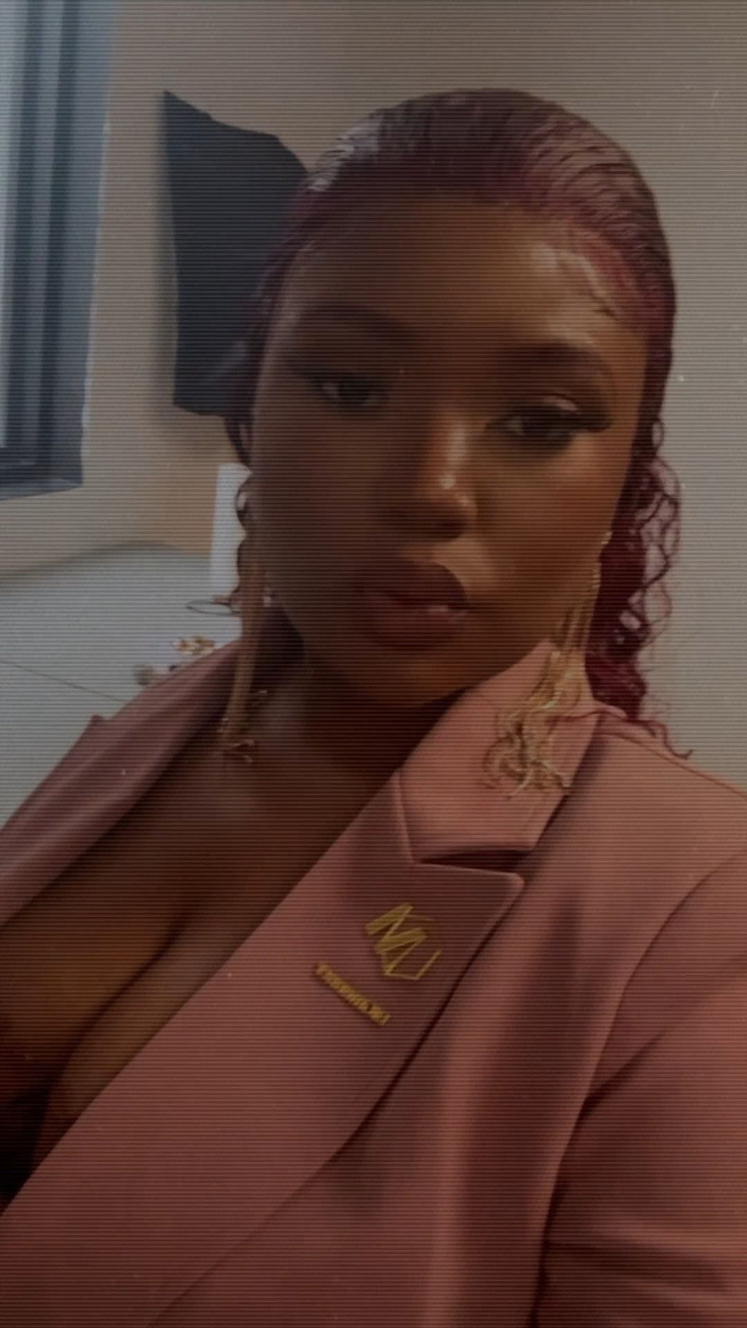 On set rocking my Opulent Manner lapel pins. 

Style tip: You should get yours. The perfect addition to your wardrobe.
www.opulentmanner.com

#LTKFindsUnder50 #LTKSaleAlert #LTKStyleTip