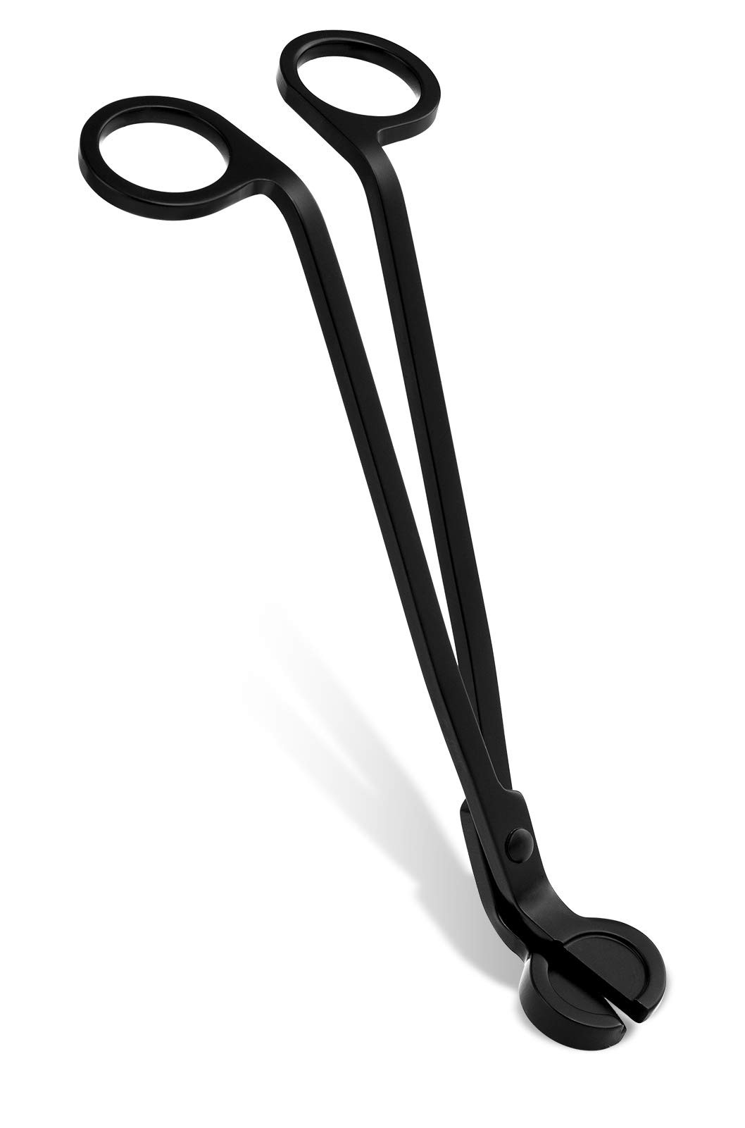 Candle Wick Trimmer | Amazon (US)
