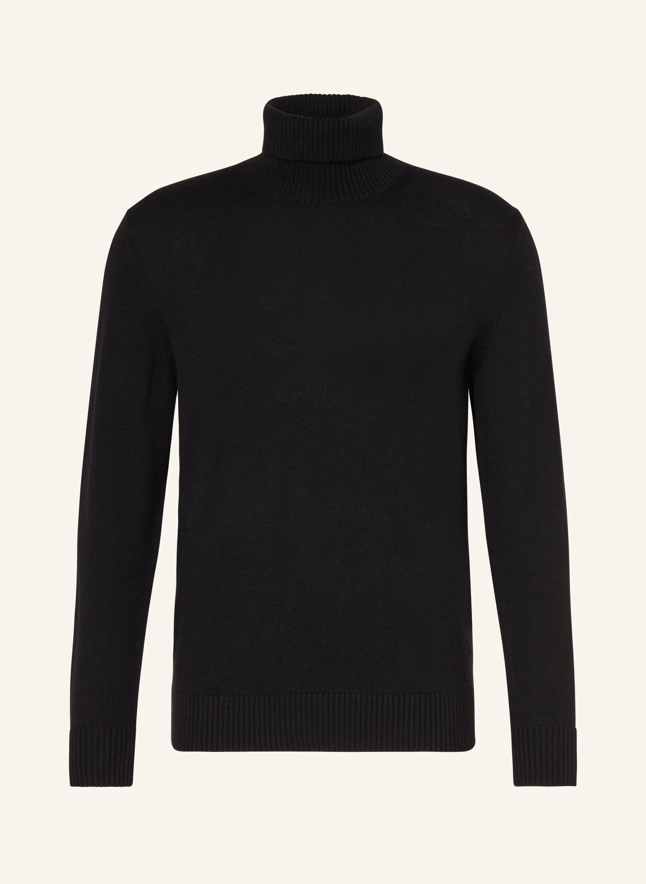 Rollkragenpullover | Breuninger (DACH)