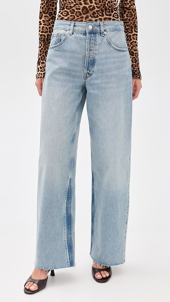Manon Jeans | Shopbop