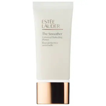 The Smoother Universal Perfecting Primer - Estée Lauder | Sephora | Sephora (US)