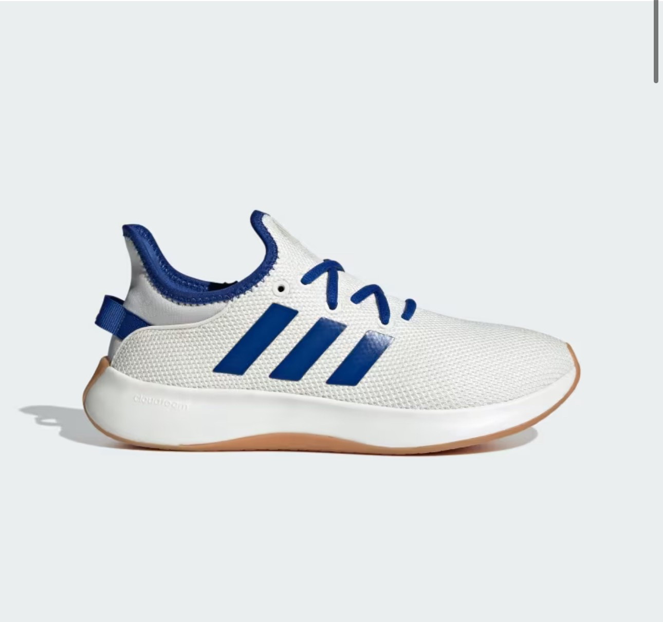 SALE !! These Cloudfoam Pure Shoes are currently ONLY $27 whenever you log into your account and add them to your cart (Reg $75). 

#LTKOver40 #LTKActive #LTKFindsUnder50