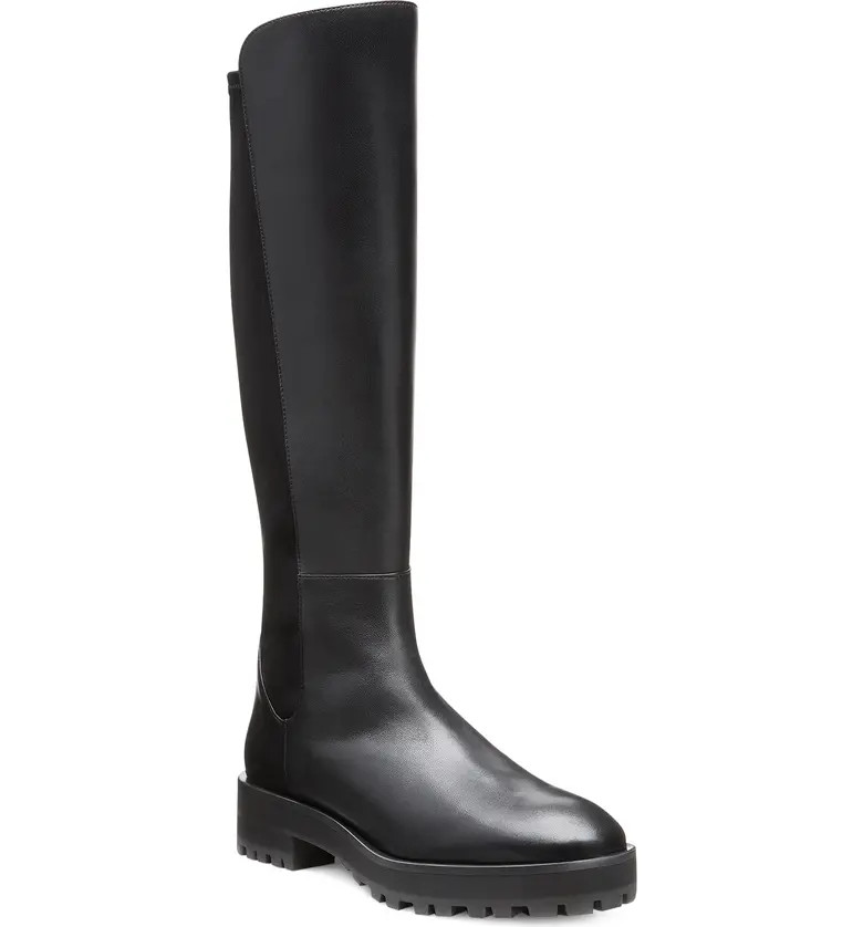 City Lug 25 Boot | Nordstrom
