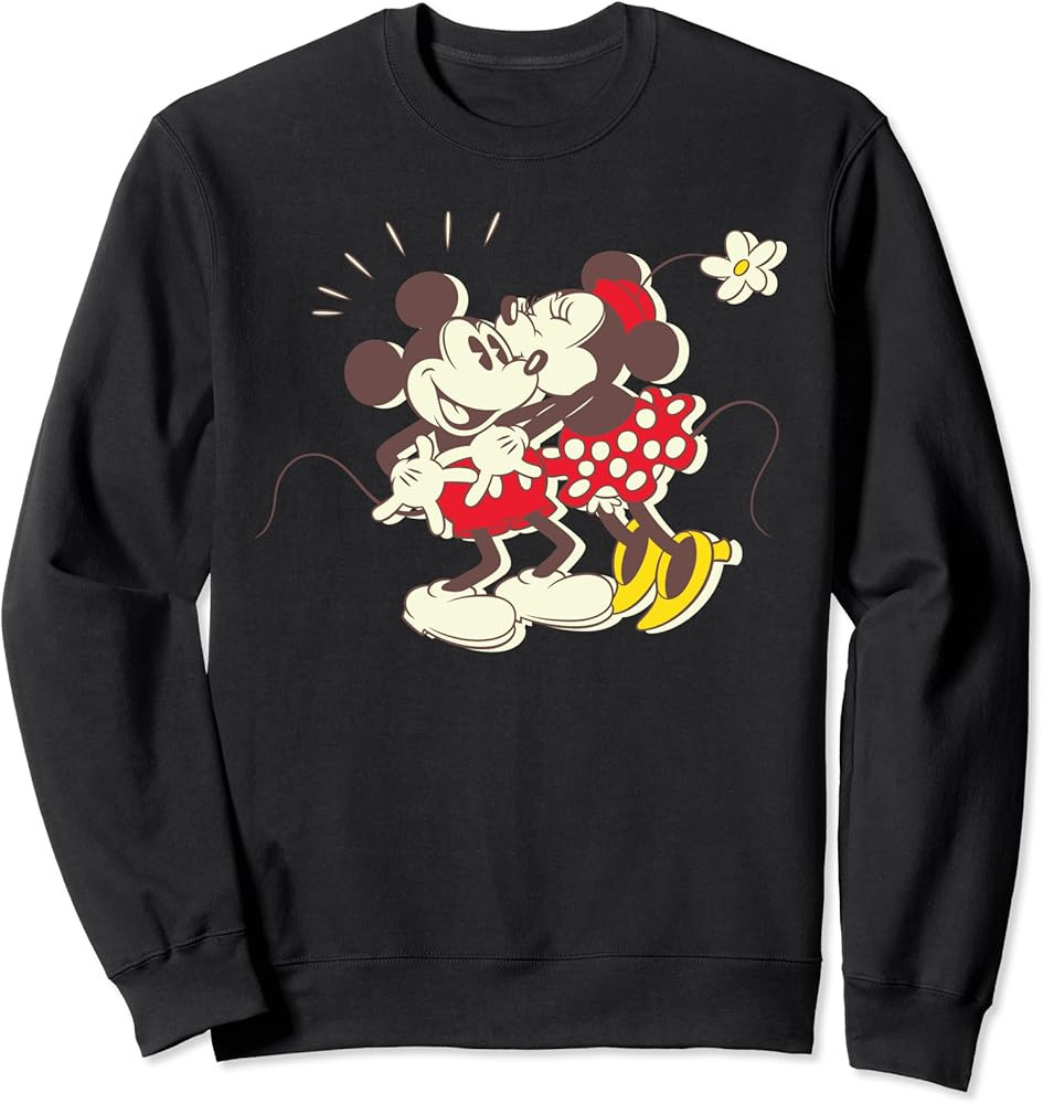 Visit the Disney Store | Amazon (US)