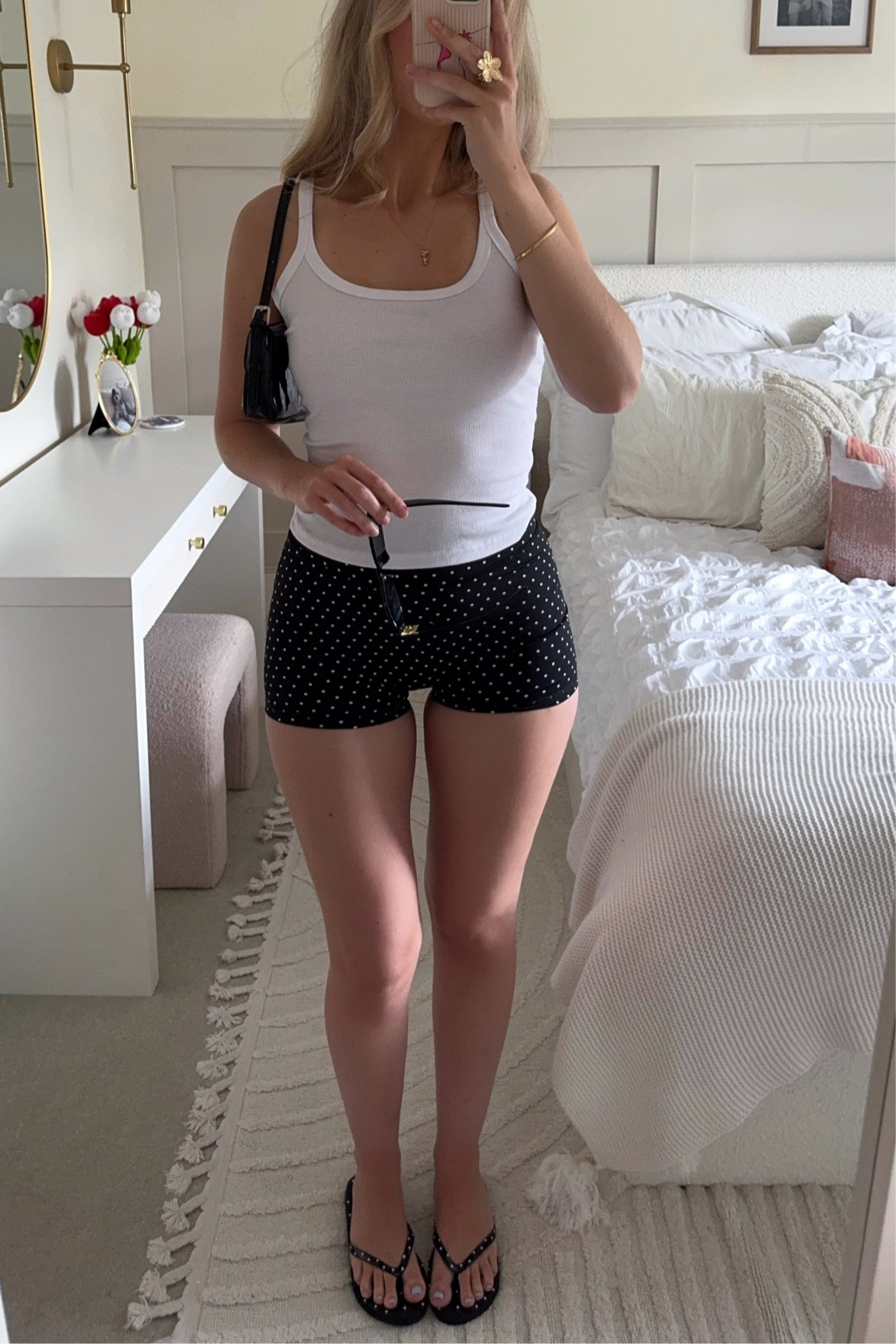 Shein outfit 🖤

#LTKuk #LTKspring #LTKsummer