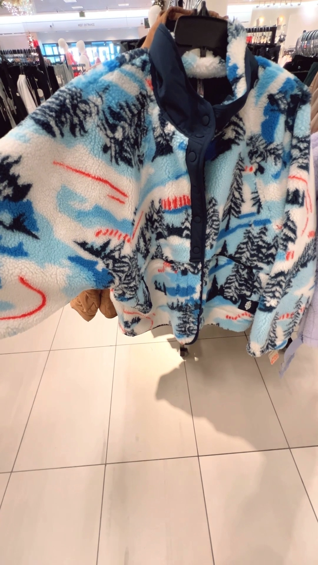 Gift guide:  Jacket, gift guide, gift guides, gifts for her, gift guide for her, gift ideas for her, gift ideas, holiday gifts, holiday gifting, holiday gift, holiday gift guide, gift guides, gift, gifts, holiday season, holiday gifts 2026



#LTKSeasonal #LTKFindsUnder100 #LTKOver40 #LTKfitnessgoals #LTKActive #LTKSaleAlert #LTKFindsUnder50 #LTKU #LTKMidsize #LTKTravel #LTKgrwm #LTKootd #LTKvlog