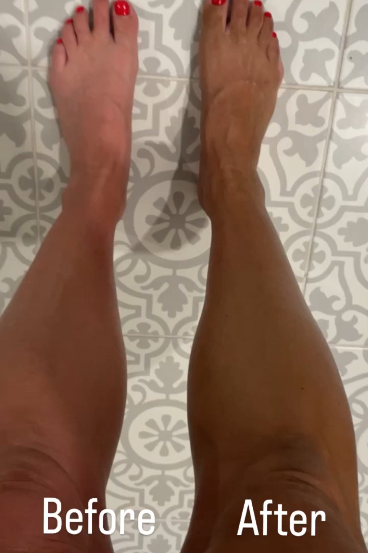 Self tanner cover to sleep in. Self tan essential to not get anything on your sheets. #LTKFind

Follow my shop @thesuestylefile on the @shop.LTK app to shop this post and get my exclusive app-only content!

#liketkit 
@shop.ltk
https://liketk.it/3ZDHp

Follow my shop @thesuestylefile on the @shop.LTK app to shop this post and get my exclusive app-only content!

#liketkit 
@shop.ltk
https://liketk.it/4ylKf

#LTKsalealert #LTKbeauty #LTKmidsize #LTKsalealert #LTKsalealert #LTKSpringSale #LTKswim
