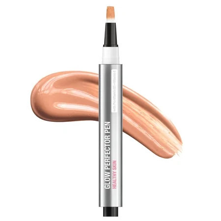 Neutrogena Healthy Skin Glow Perfector Concealer Neutral 0.1 oz | Walmart (US)