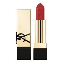 Rouge Pur Couture - Lippenstift | Sephora DE