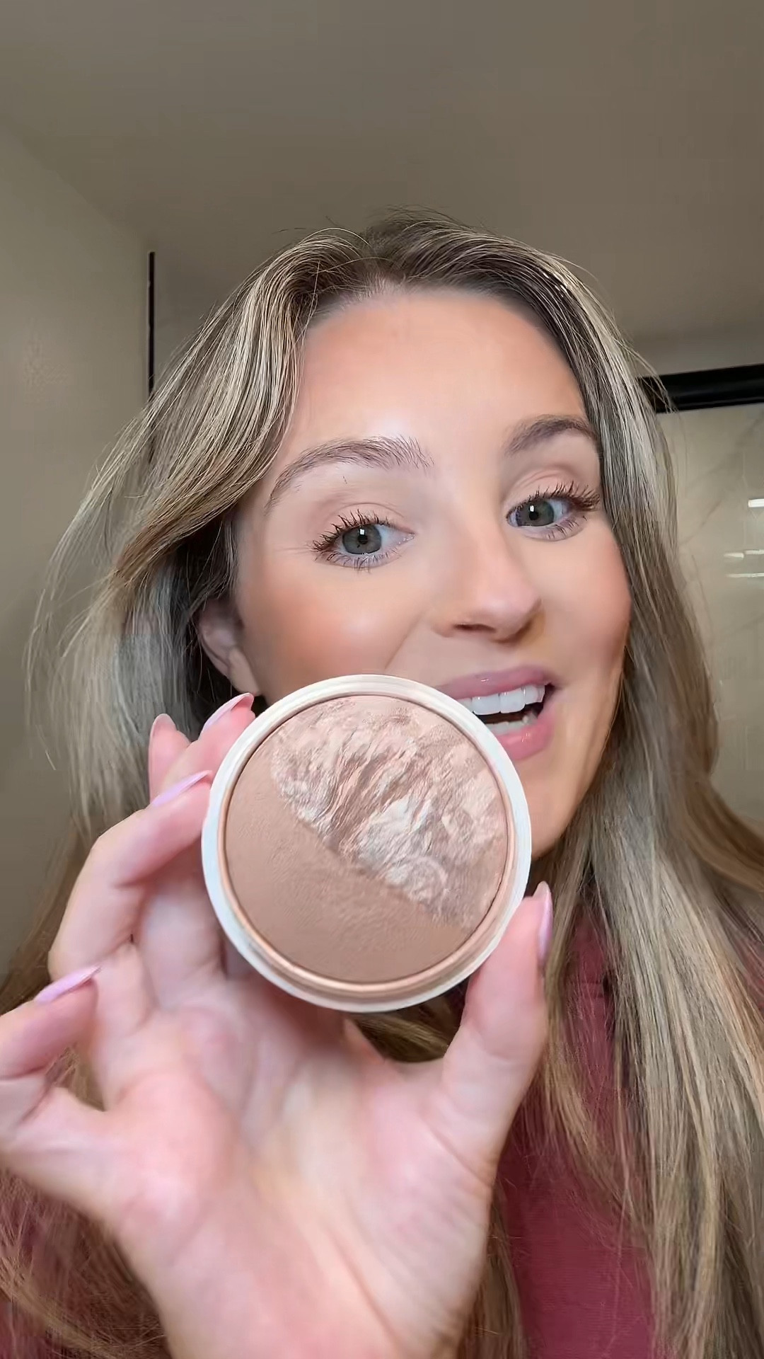 It’s back!!! 

#LTKBeauty