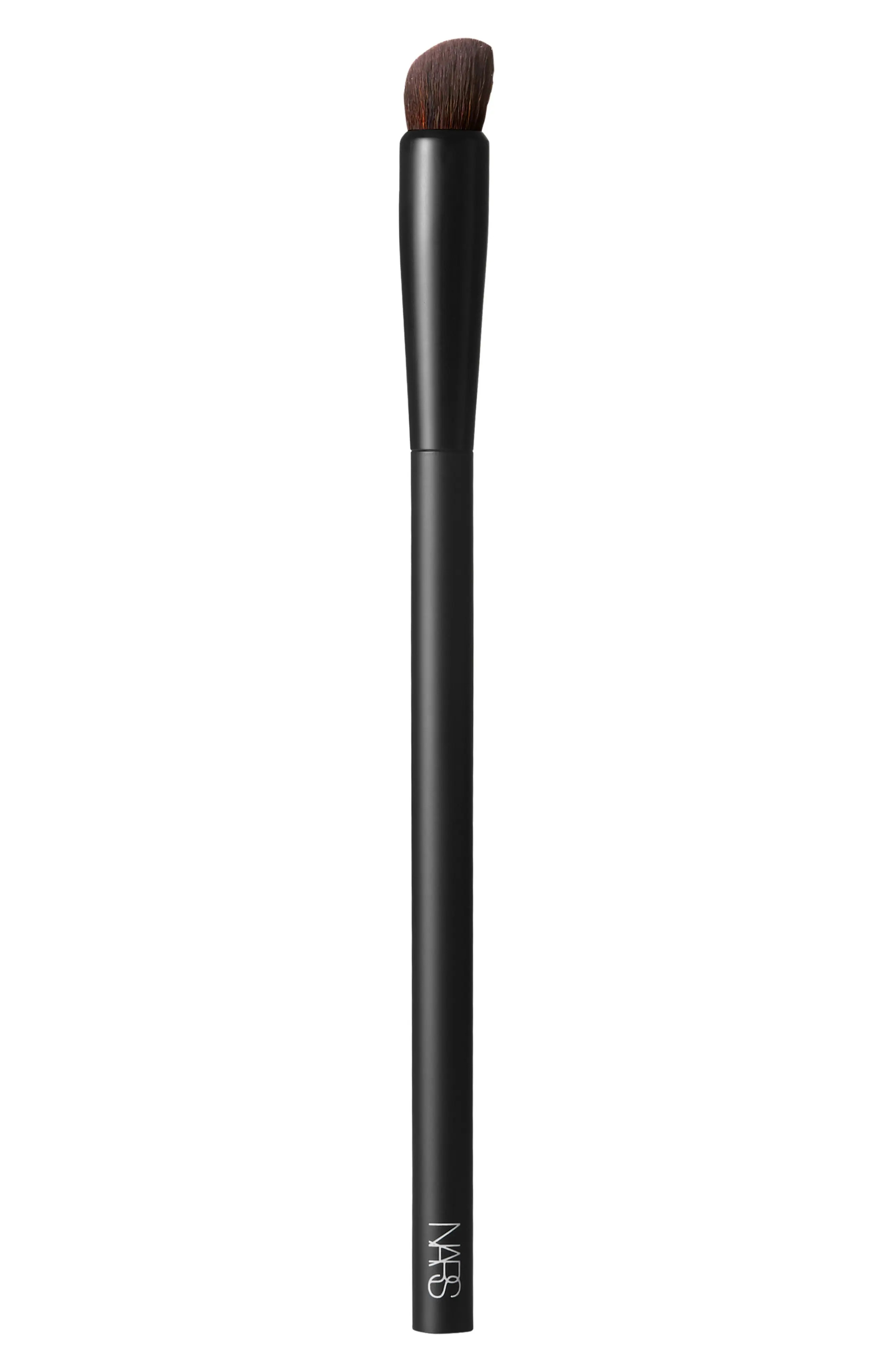 #24 High-Pigment Eyeshadow Brush (Women) | Nordstrom | Nordstrom