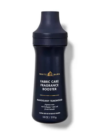 White Barn


Mahogany Teakwood


Fragrance Booster | Bath & Body Works