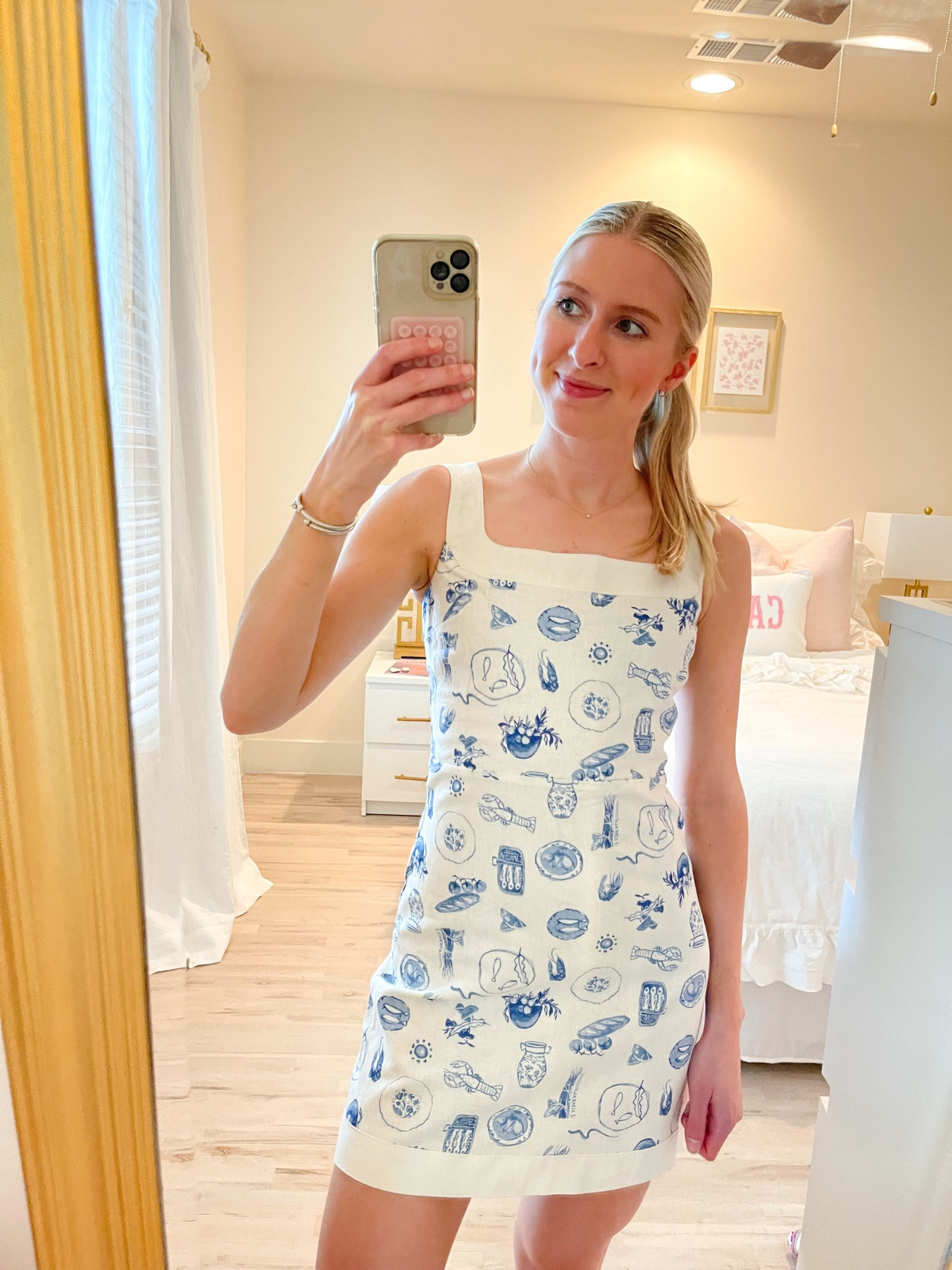 Abercrombie dress//beach dress//linen dress//tropical dress 

#LTKSeasonal #LTKfindsunder100