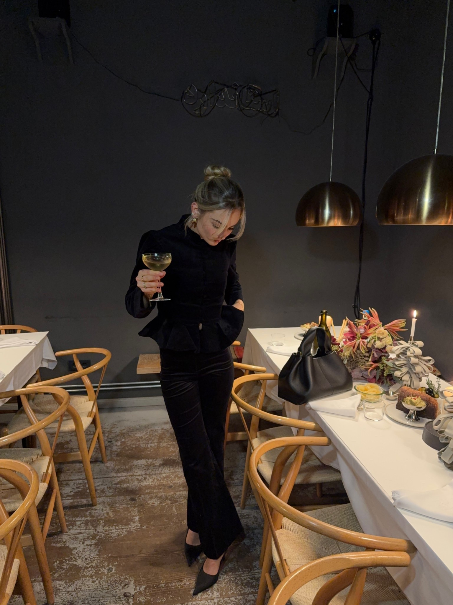 #LTKfestive #LTKpartywear #LTKdeutschland