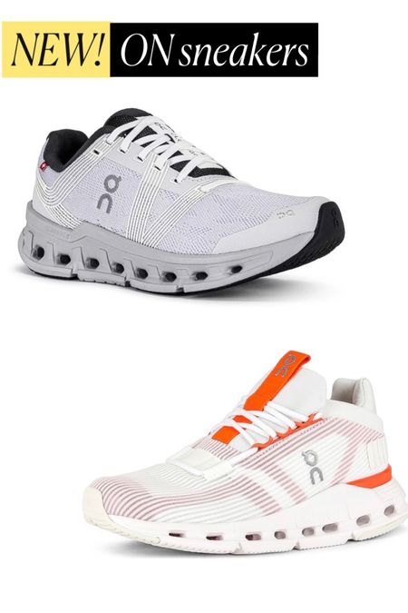 Sneakers
Sneaker
ON Sneakers
ON Cloud Sneakers
Spring Outfit Shoes #LTKfit #LTKU #LTKFind #LTKFestival #LTKSeasonal