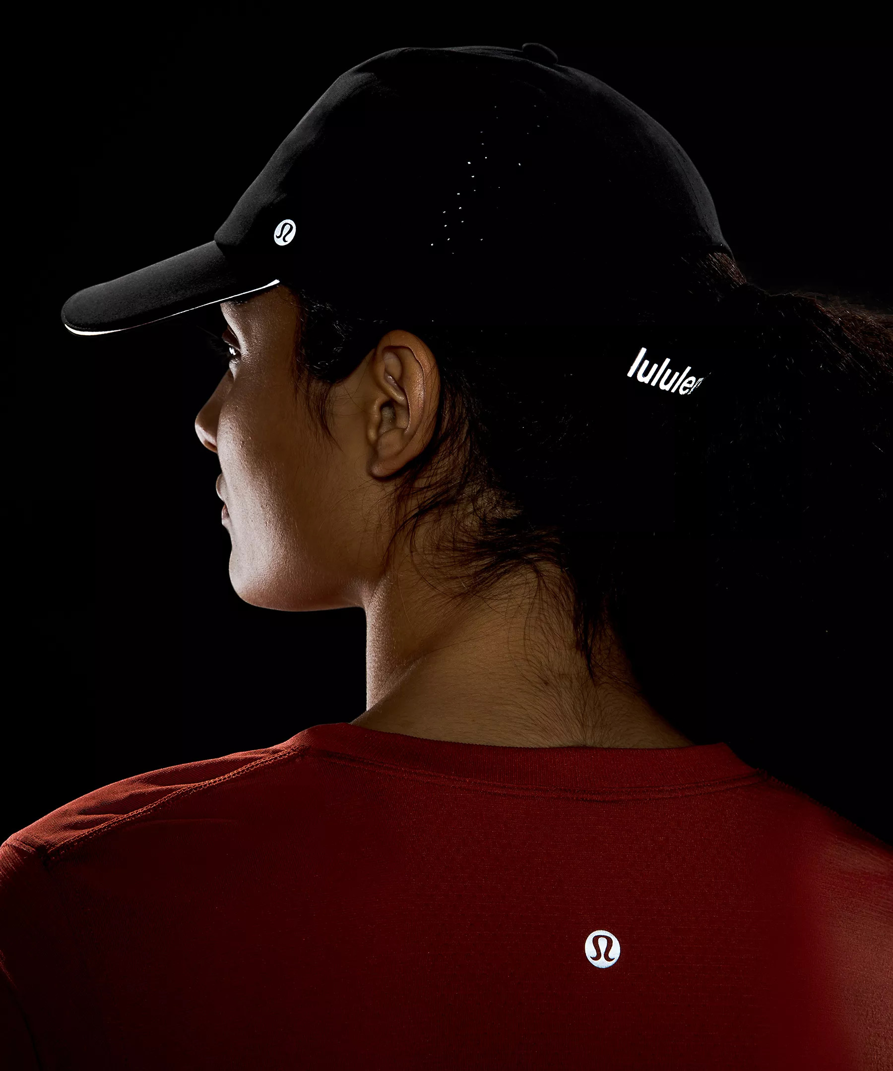 Women's Fast and Free Running Hat | Lululemon (US)