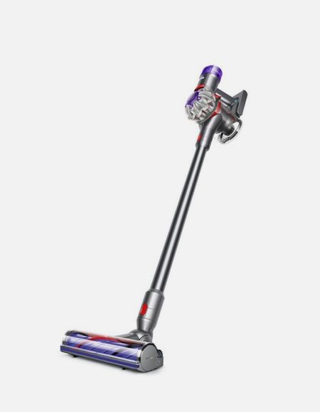We finally did it, we bit the bullet and replaced our vacuum! Snag yours while the sale is still on!  

#LTKsalealert #LTKxTarget #LTKhome