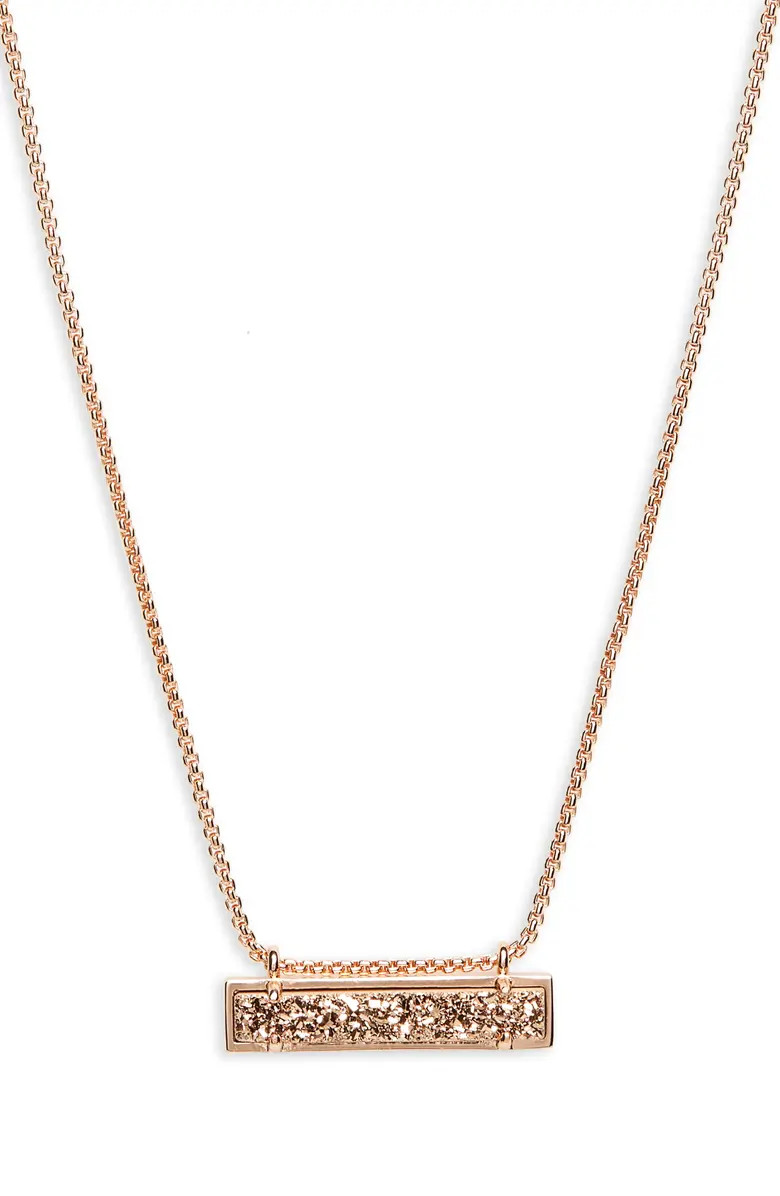 Leanor Pendant Necklace | Nordstrom