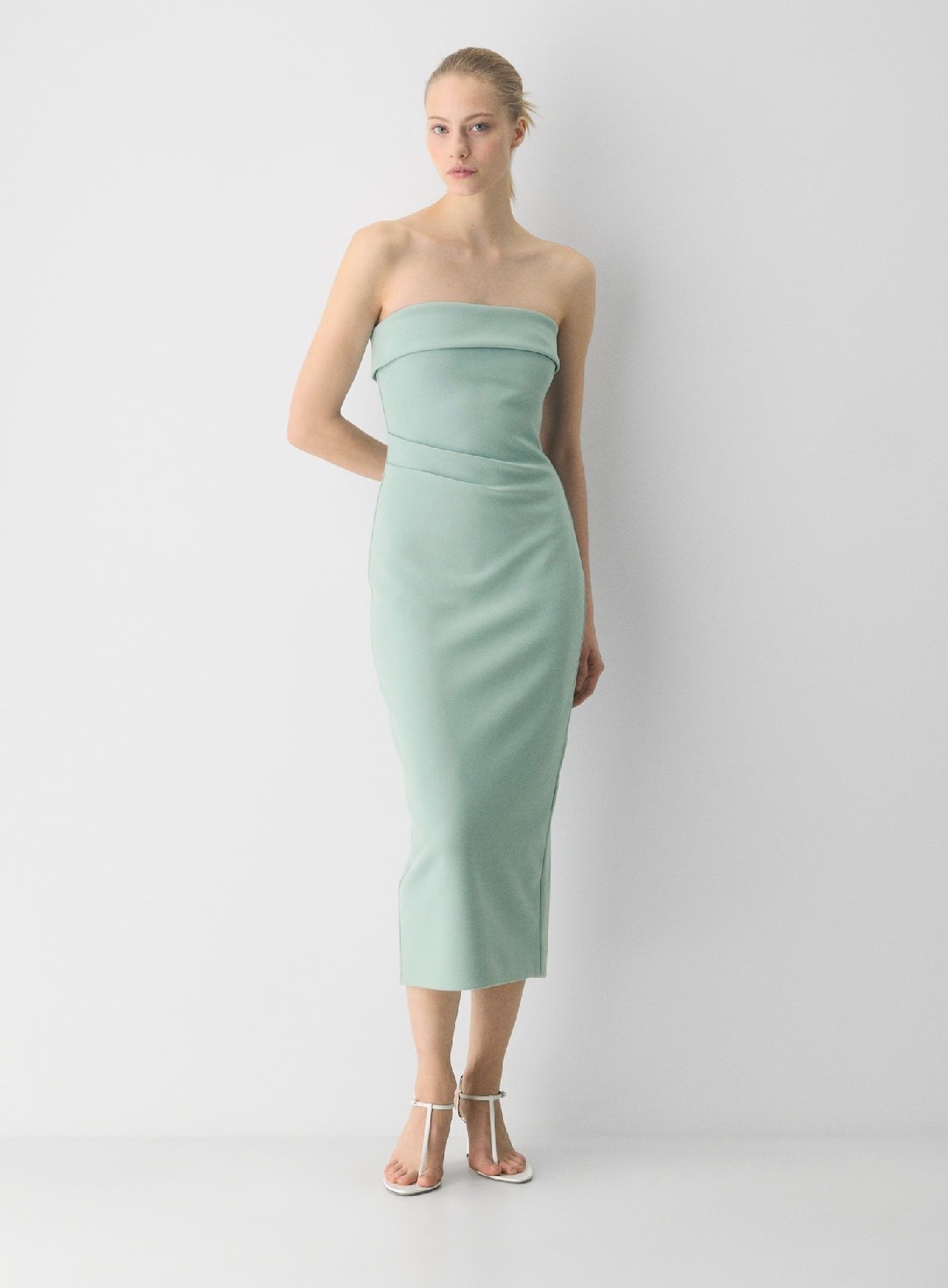 Aritzia FigureKnit™ Eyecatcher Dress, formal dress, special occasion, wedding, spring, aummer

#LTKWedding