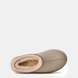 Womens Tasman II | Flannels UK