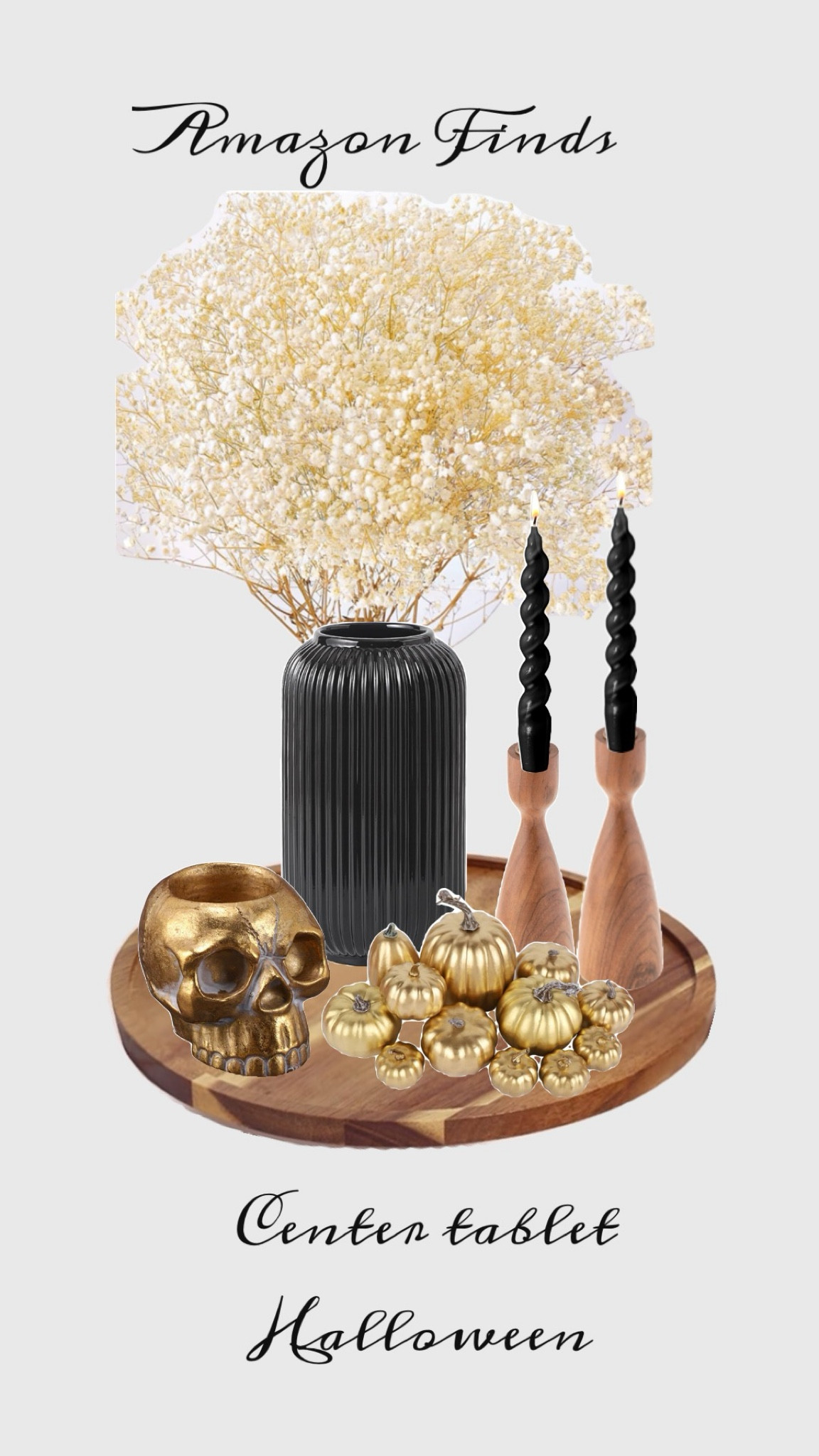 #LTKSeasonal #LTKFallSale #LTKHome