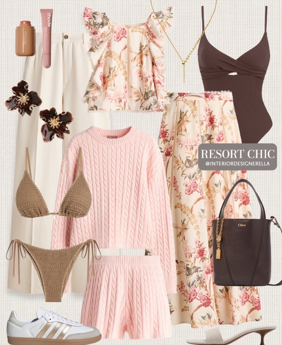 Scroll to shop!! Follow for more!! Xo! ✨

#LTKdayinmylife #LTKmomlife #LTKootd