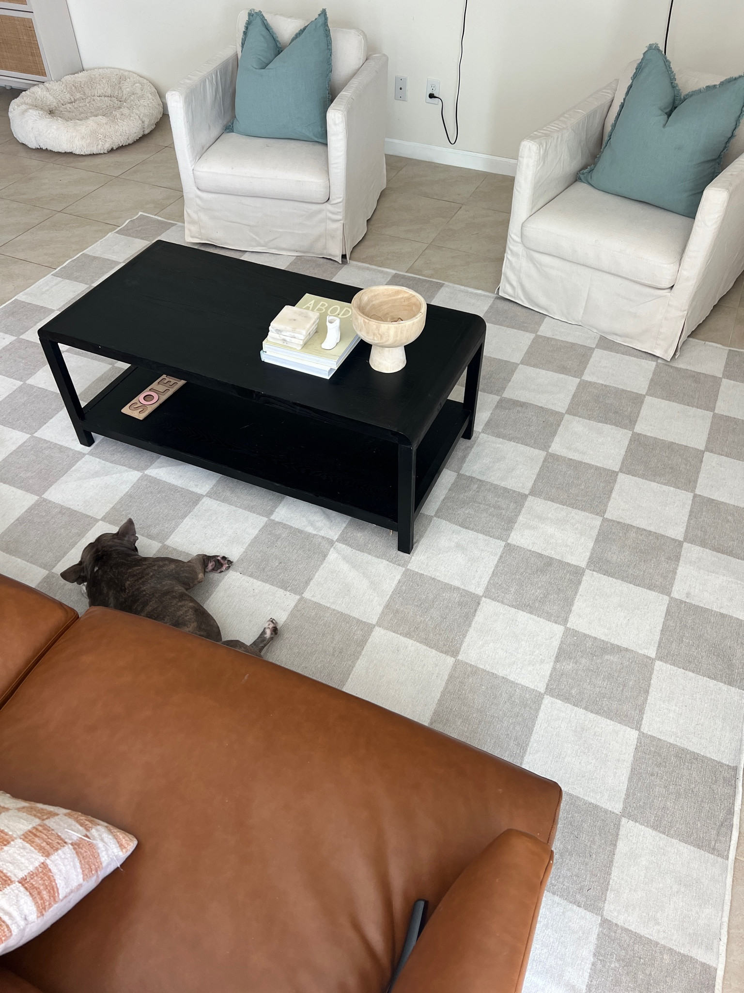 home updates 

#LTKHome