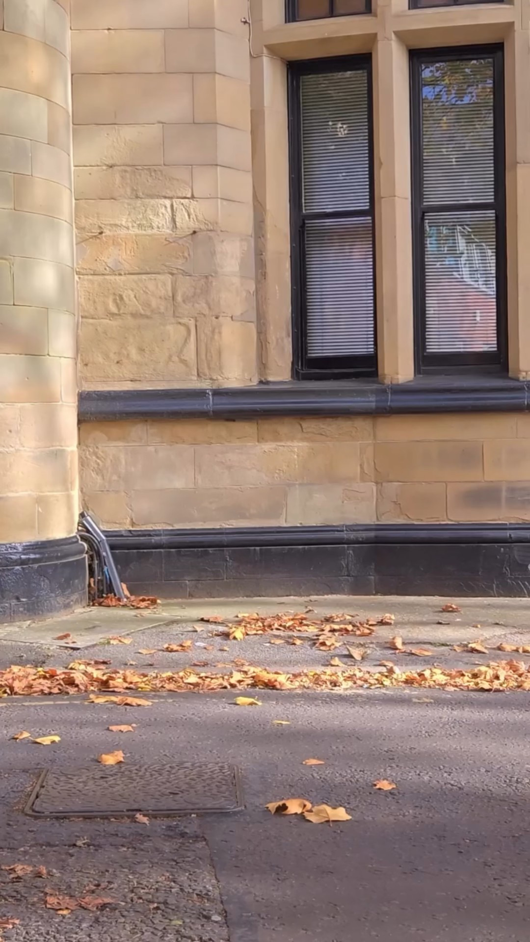 Do you have a favourite colour for Autumn? Mine’s….

Wearing @karen_millen ad

#AutumnStyle #EditorialFashion #TailoredStyle #EffortlessChic #ModernElegance #RefinedStyle #FallAesthetic #MinimalStyle #CapsuleWardrobe #SoftTailoring #AutumnChic #MonochromeLook #ContemporaryFashion #autumntones #burgundy #colourblocking #TimelessStyle #FashionEditorial #ElevatedBasics #MinimalChic #ModernMuse #FashionInspo #ChicStyle #AutumnOutfit
#outfitcheck #outfittransition #CapsuleWardrobe #StyleTips#OutfitReel