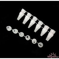 Decoden Piping Tip 12 Pc Two Full Sets Value Pack, Tips, Mouths, Icing Tips, Decorating Tips | Etsy (US)