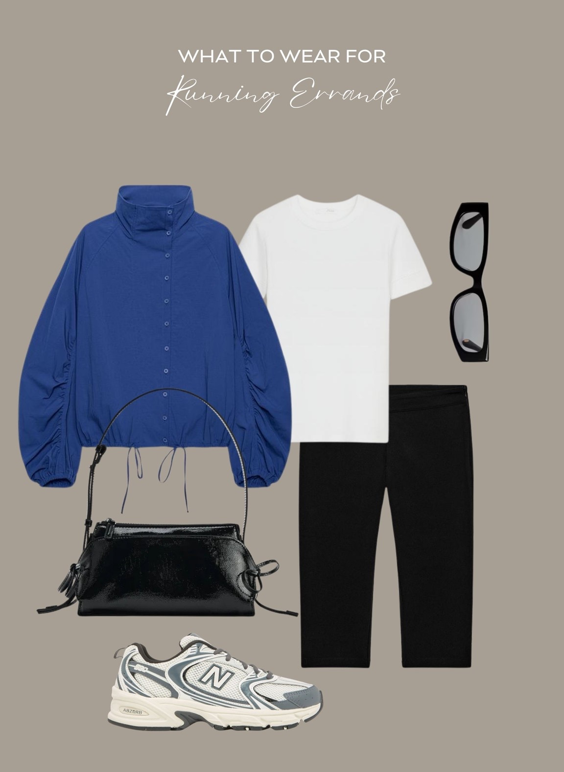 Running errands 👟

Zara jacket, capri trousers, on the go, bomber jacket, autumn outfit

#LTKuk #LTKautumn