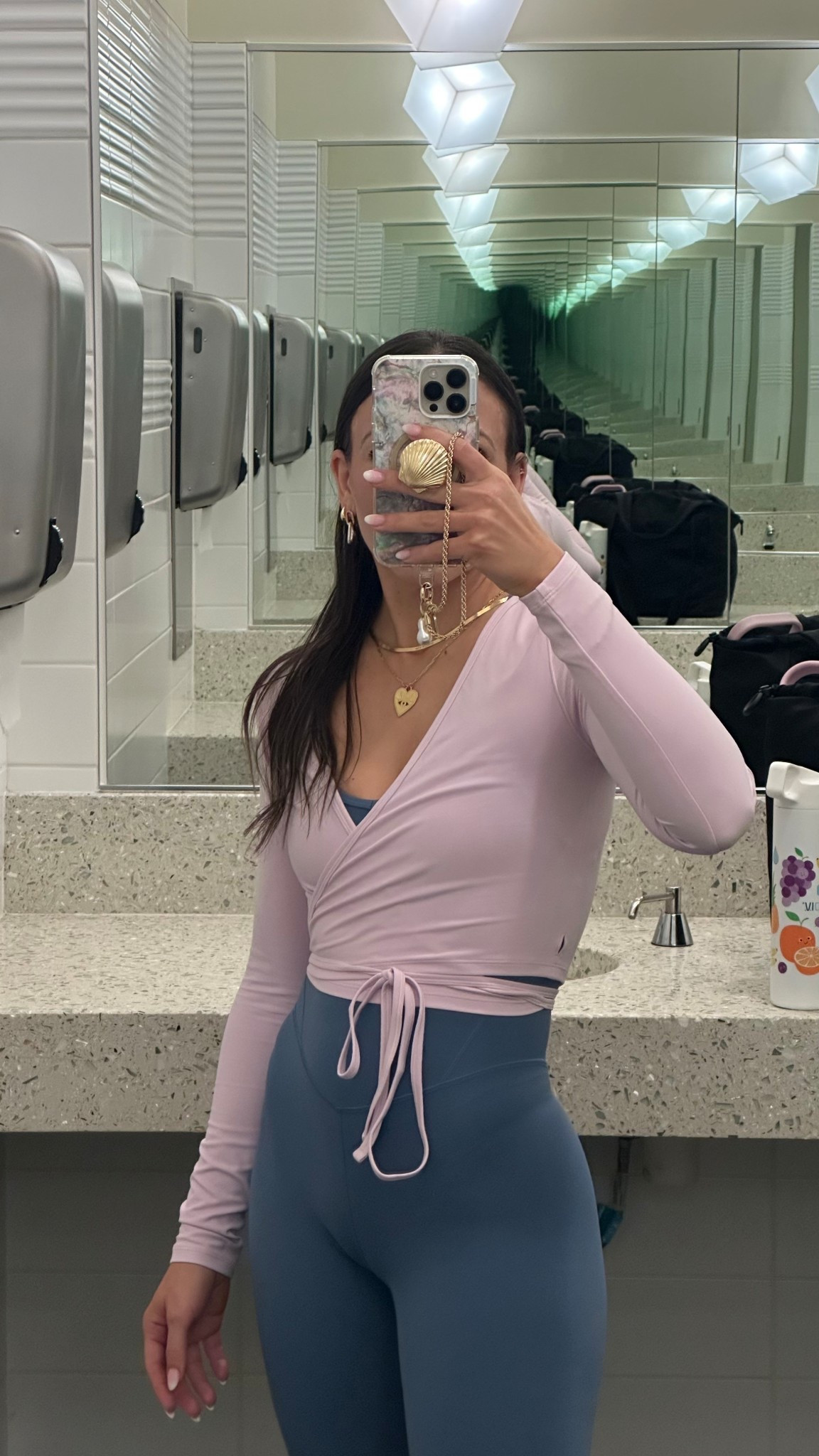 #LTKActive #LTKSaleAlert #LTKFindsUnder50