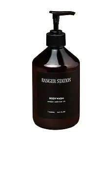 Ranger Station Santalum Body Wash from Revolve.com | Revolve Clothing (Global)