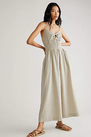 Day Glow One-Piece | Free People (Global - UK&FR Excluded)