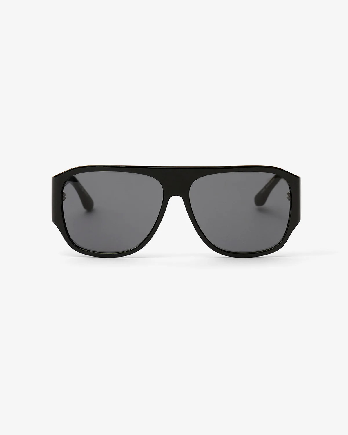 MASK MIKALA | Isabel Marant
