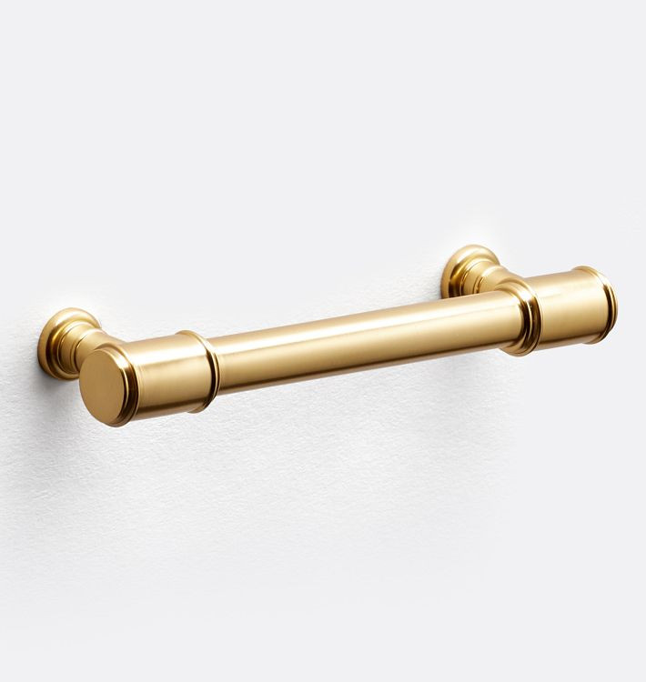 Ladd Drawer Pull | Rejuvenation